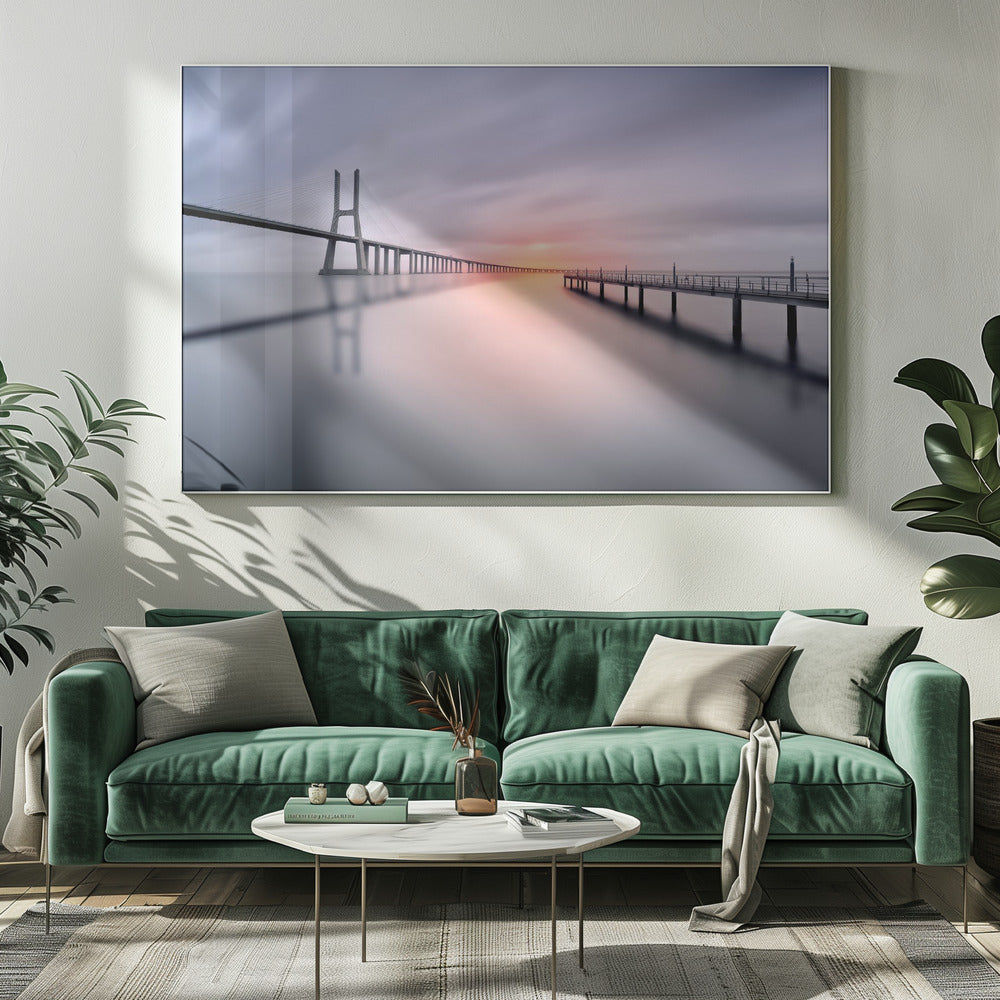 Wall Art Vasco de Gama by Jess M. Garca-Canvas Print-DECOROLALA