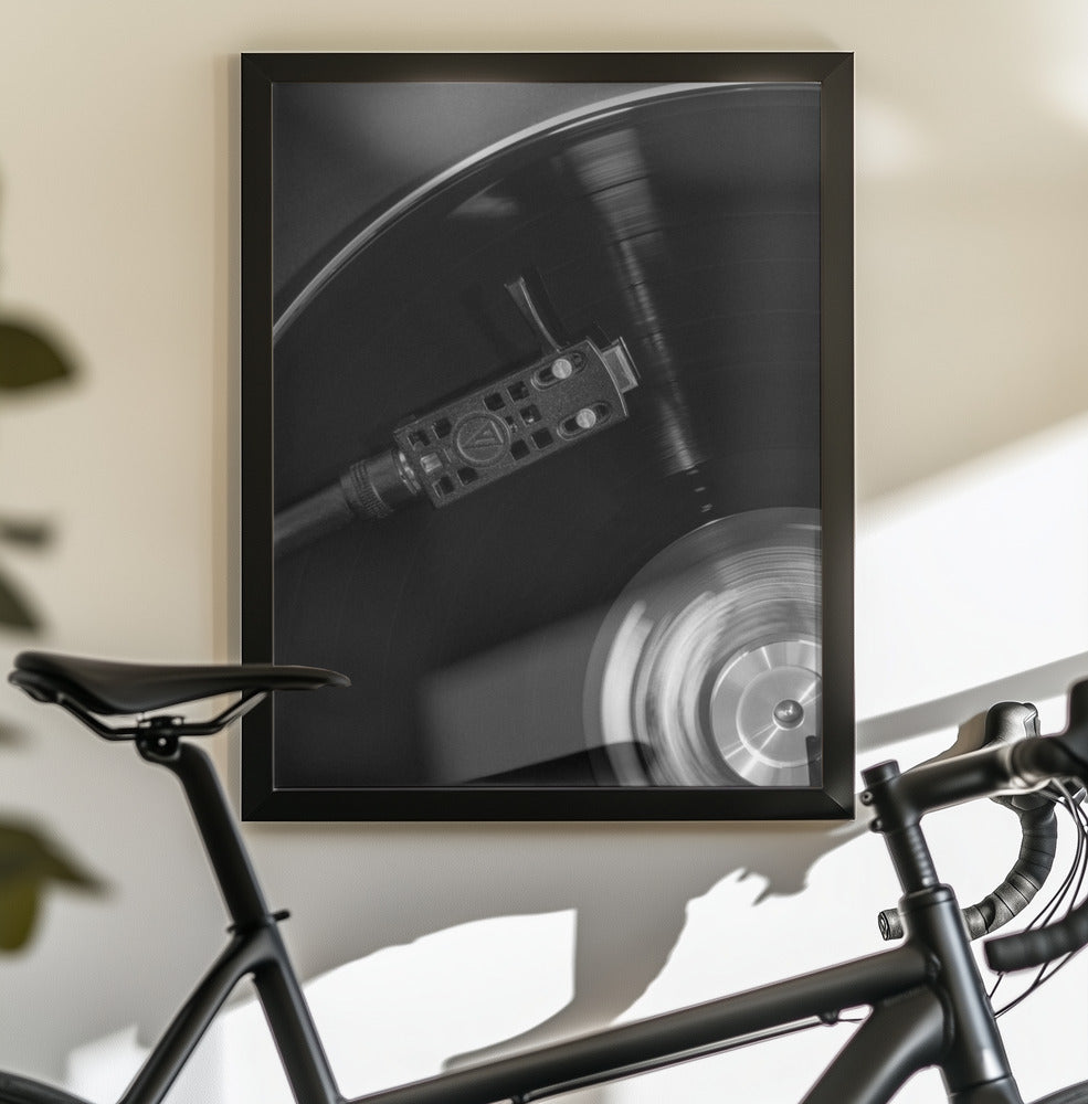 Wall Art Vinyl_001 by Pictufy Studio III-canvas prints-DECOROLALA
