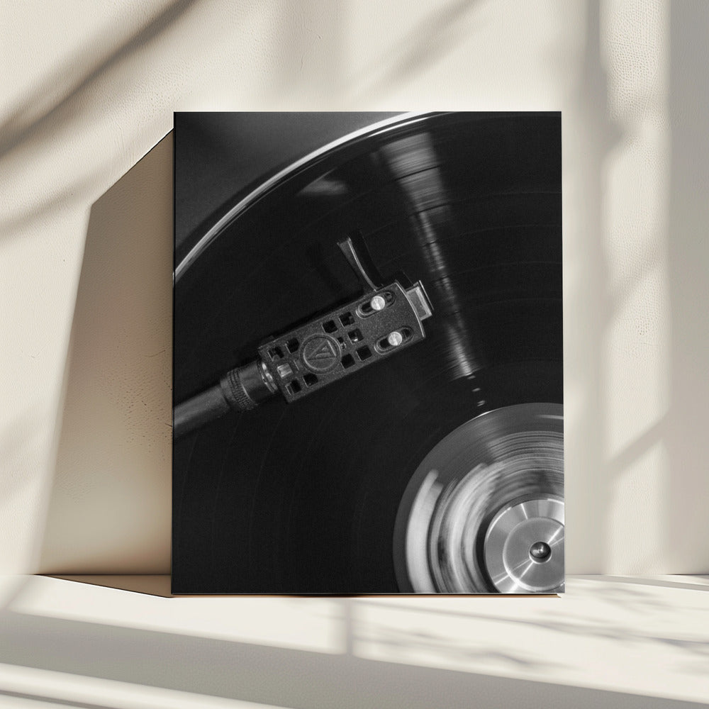 Wall Art Vinyl_001 by Pictufy Studio III-canvas prints-DECOROLALA