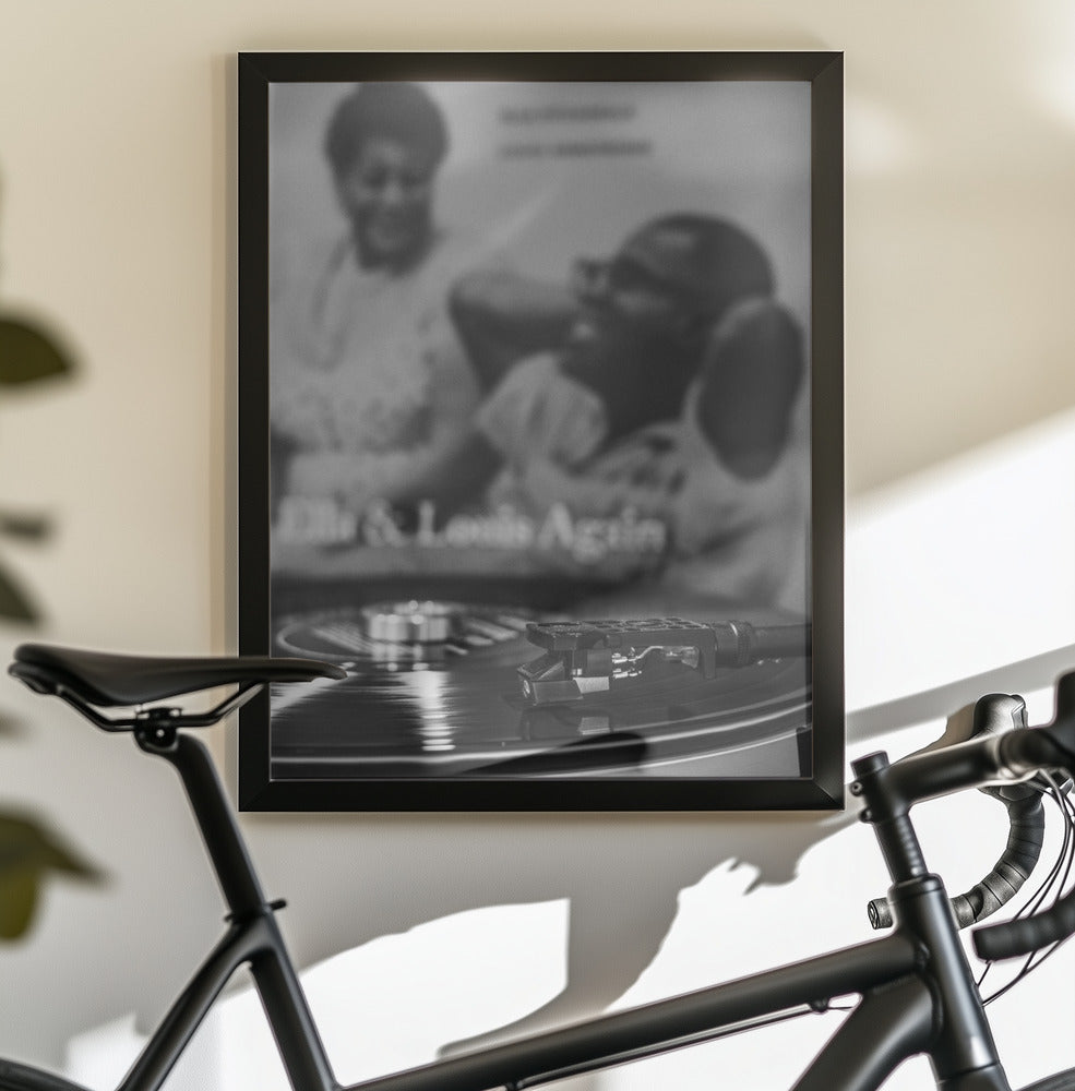 Wall Art Vinyl_003 by Pictufy Studio III-canvas prints-DECOROLALA