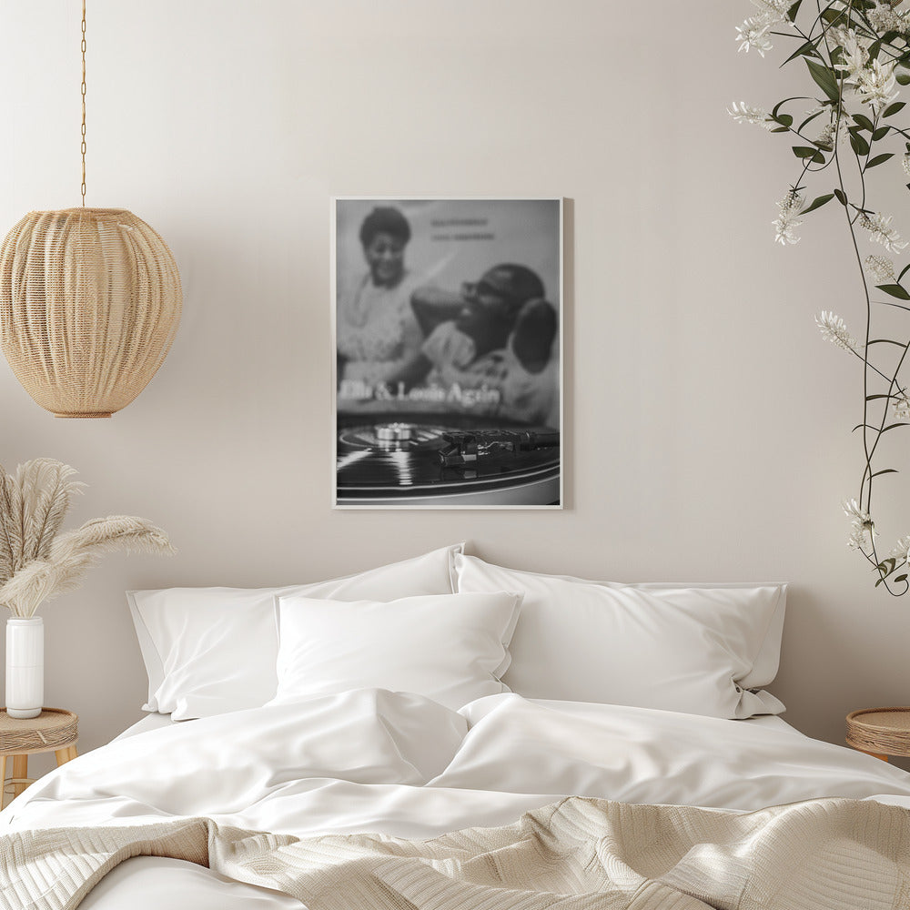 Wall Art Vinyl_003 by Pictufy Studio III-canvas prints-DECOROLALA