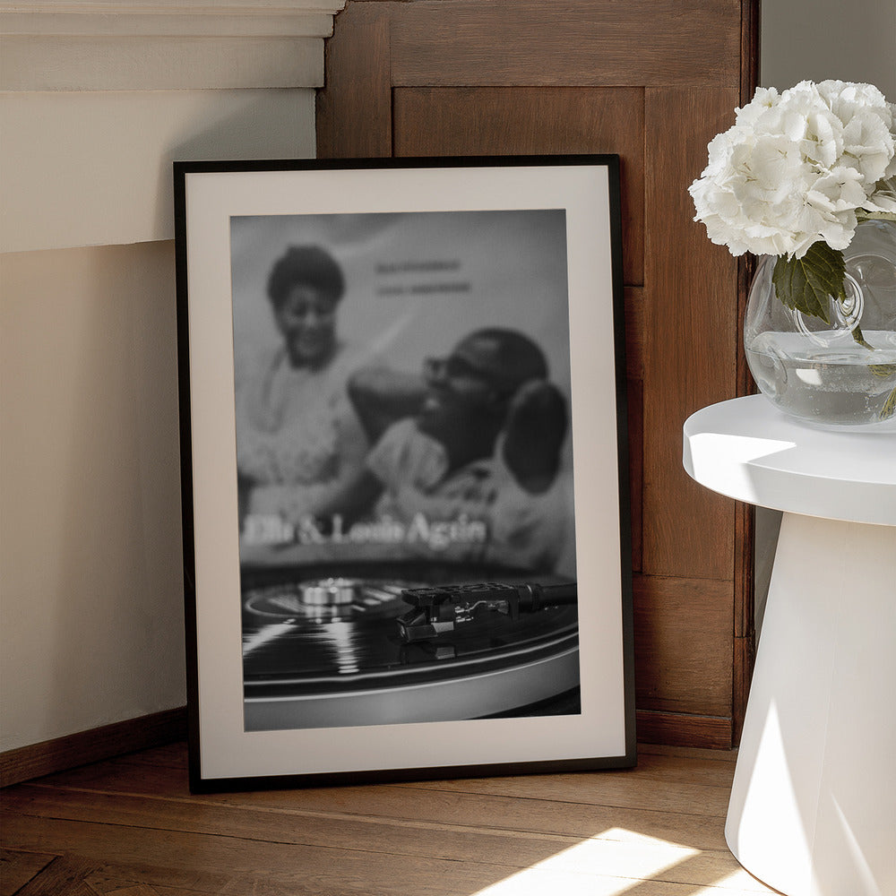 Wall Art Vinyl_003 by Pictufy Studio III-canvas prints-DECOROLALA