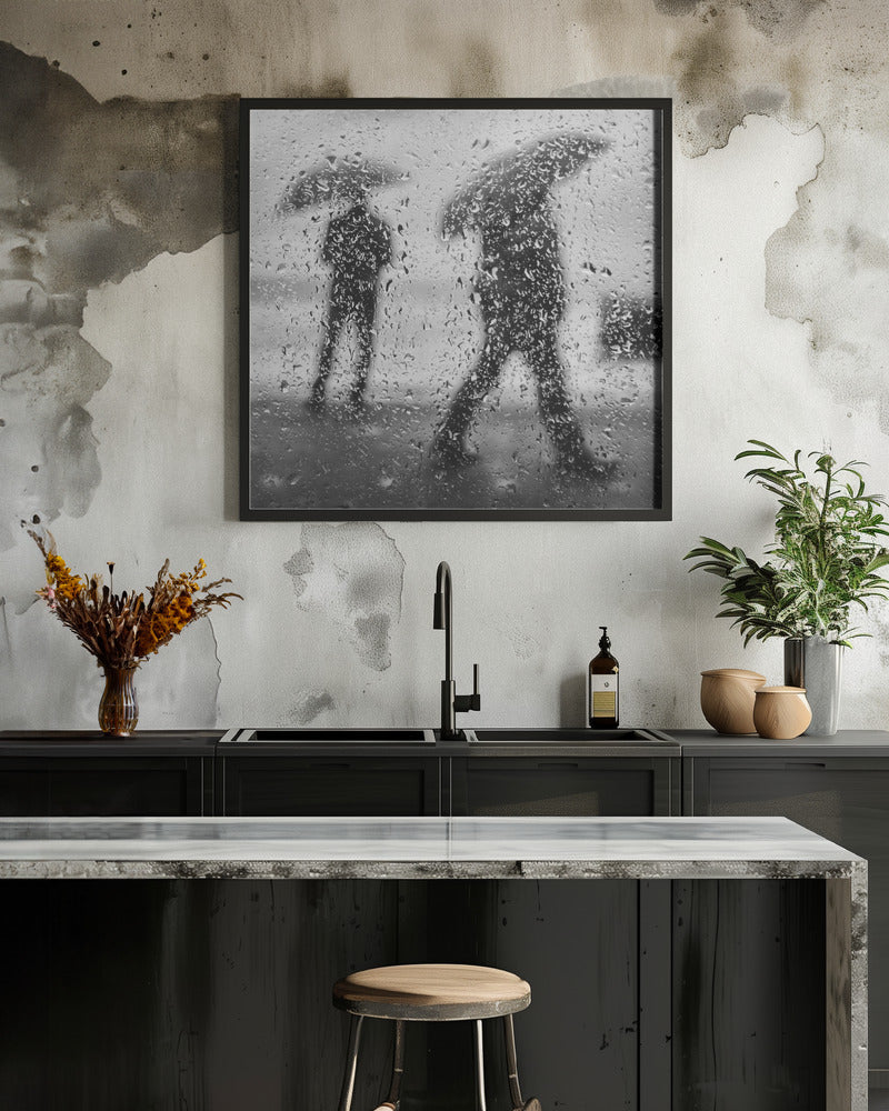 Wall Art by Josefina Melo-Canvas Print-DECOROLALA