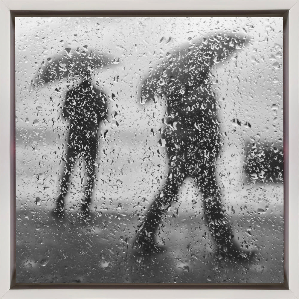 Wall Art by Josefina Melo-Canvas Print-DECOROLALA