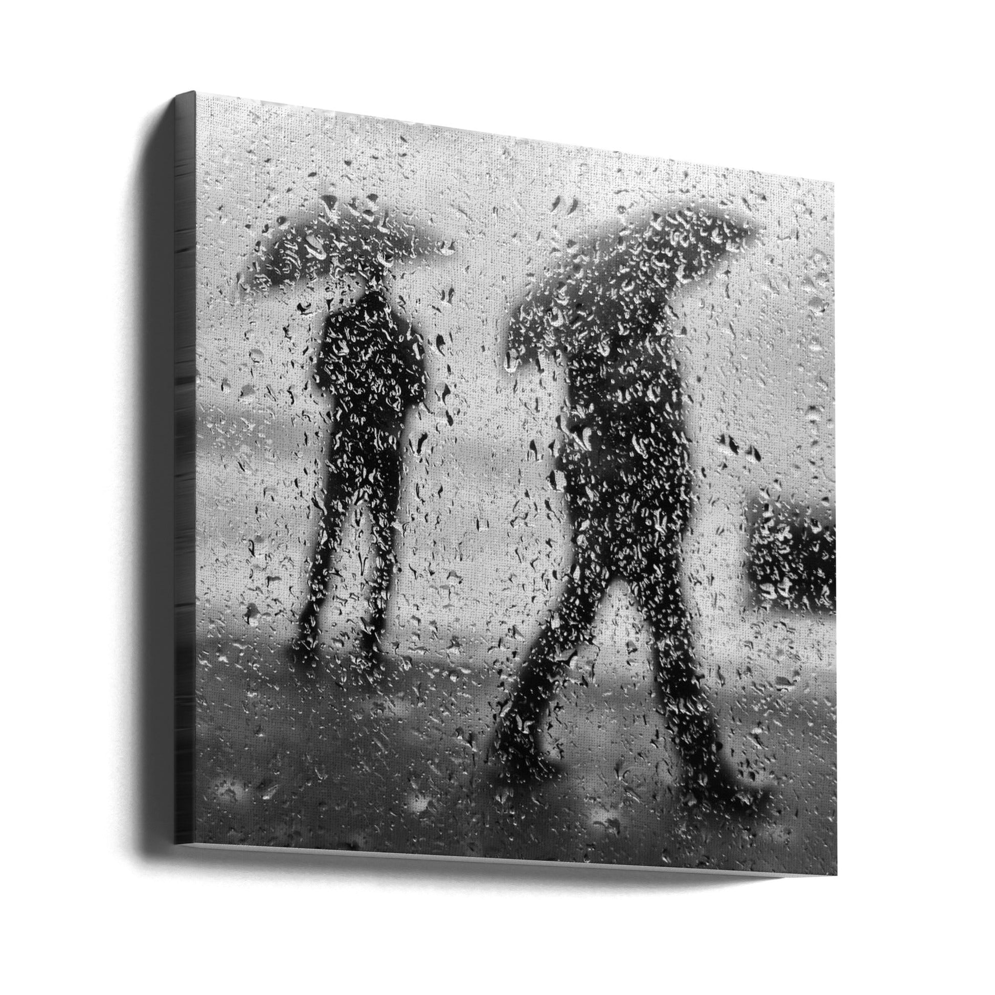 Wall Art by Josefina Melo-Canvas Print-DECOROLALA