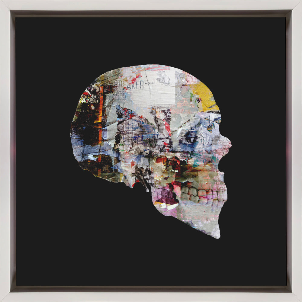 Wall art 713 VaniteÌ-canvas-DECOROLALA