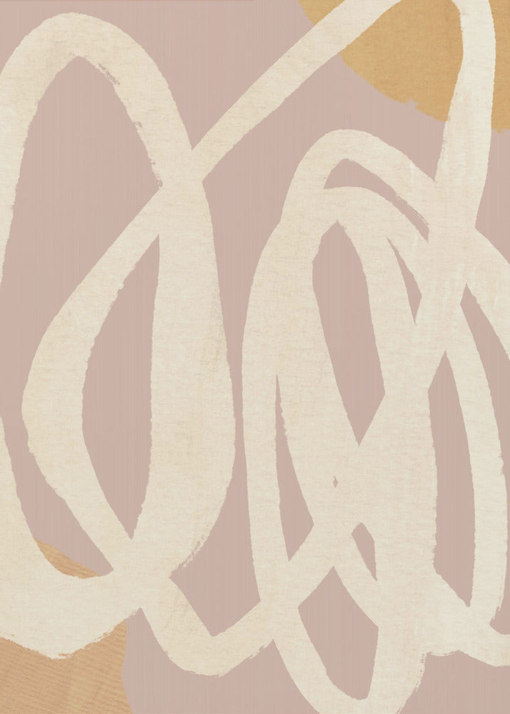 Wall art Abstract24 Ratio2x3-canvas-DECOROLALA