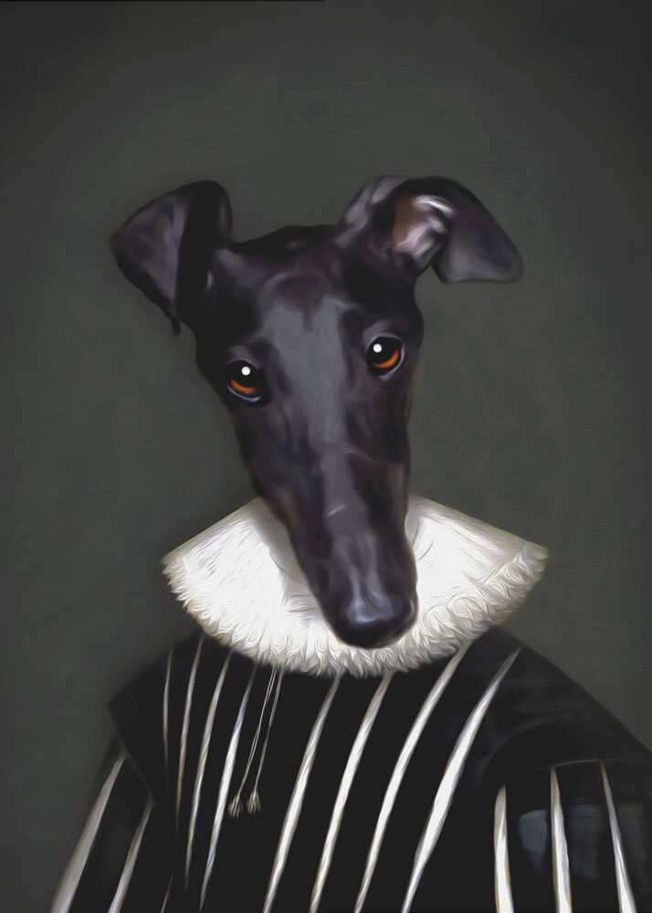 Wall art Athena-canvas prints-DECOROLALA