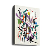 Wall art August 5th-canvas-DECOROLALA