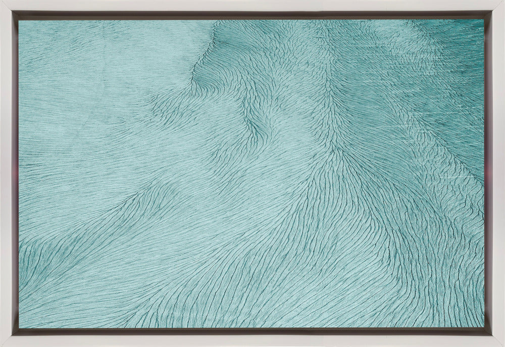 Wall art Cracks-canvas-DECOROLALA