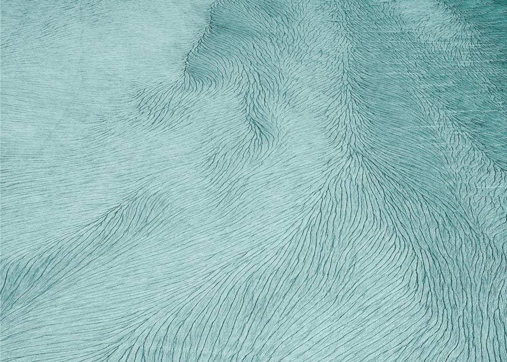 Wall art Cracks-canvas-DECOROLALA