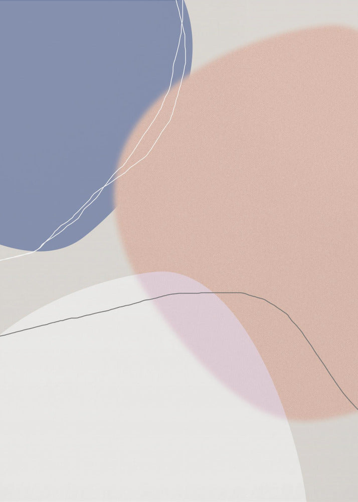 Wall art Graphic 292-canvas-DECOROLALA