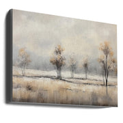 Wall art Horizontal Abstract Landscape 6-canvas-DECOROLALA