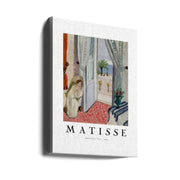 Wall art Intérieur à Nice-canvas prints-DECOROLALA