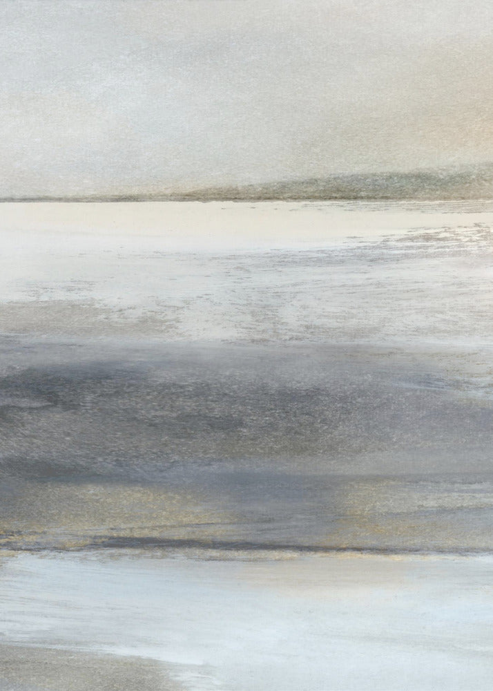 Wall art Land 1-Canvas Print-DECOROLALA