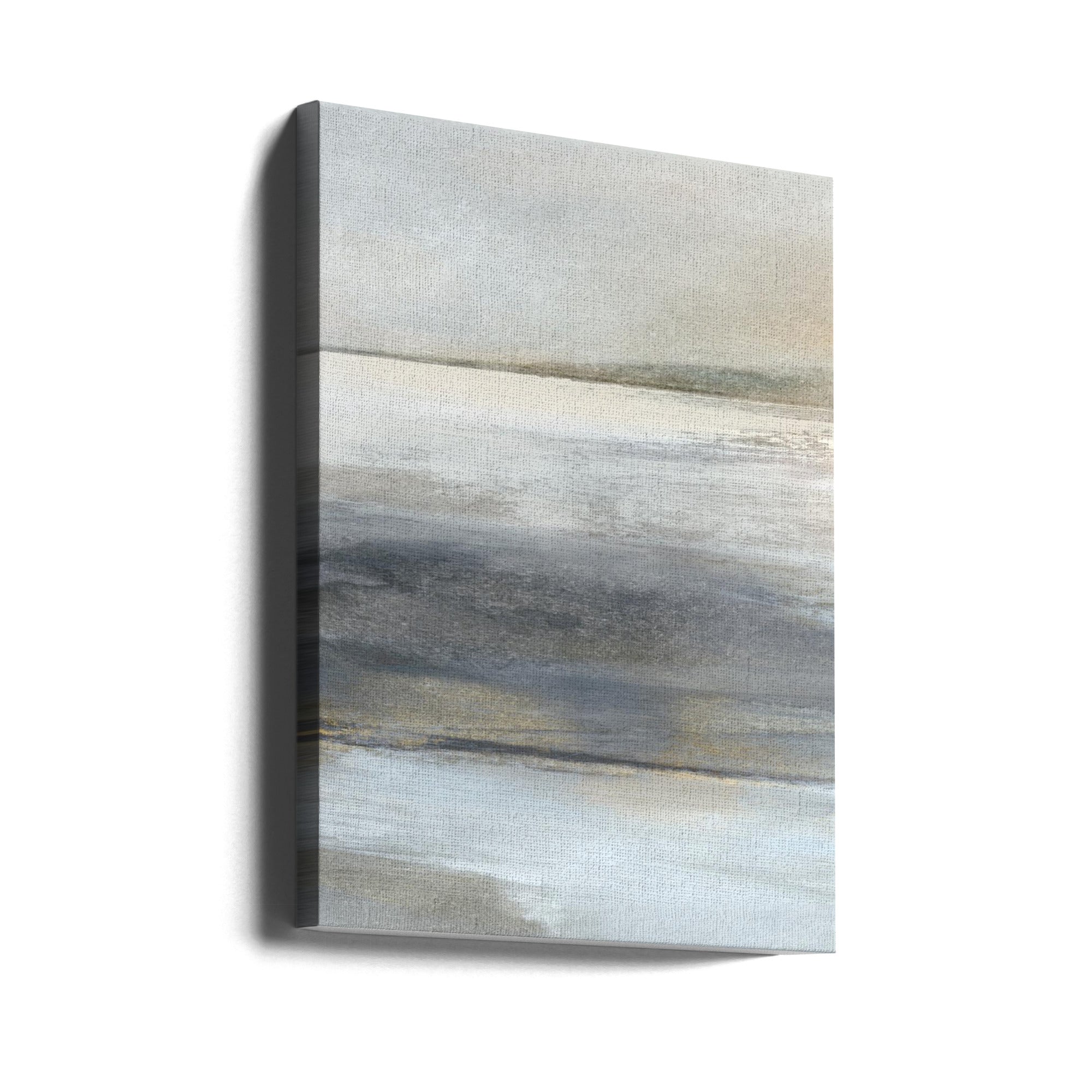 Wall art Land 1-Canvas Print-DECOROLALA