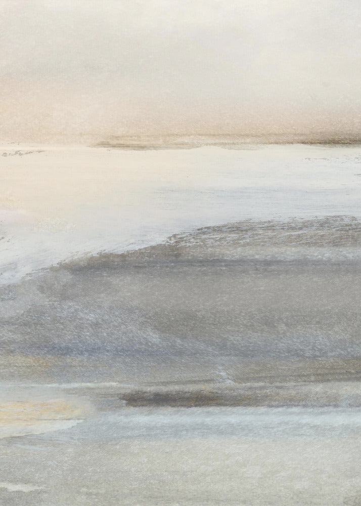 Wall art Land 3-Canvas Print-DECOROLALA