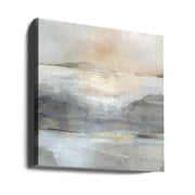 Wall art Land-Canvas Print-DECOROLALA