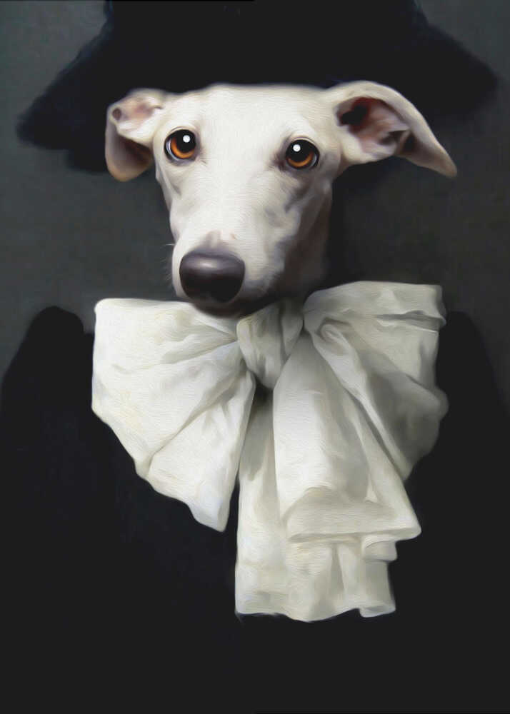 Wall art Livia-canvas prints-DECOROLALA