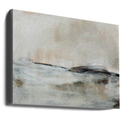 Wall art Lost Time-canvas-DECOROLALA