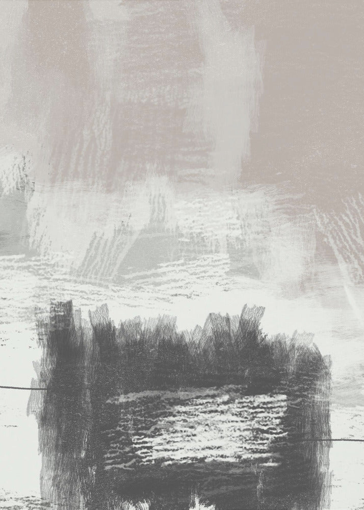 Wall art Melody-canvas-DECOROLALA