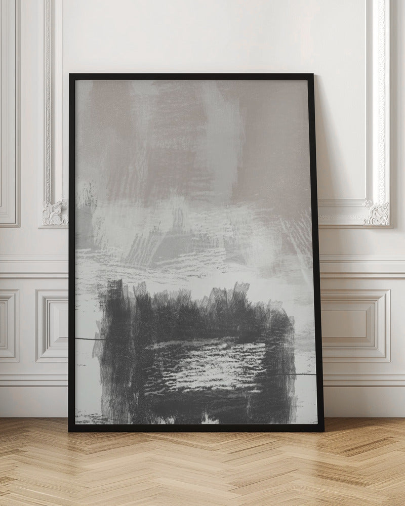 Wall art Melody-canvas-DECOROLALA