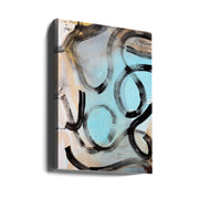 Wall art Minimalism-canvas-DECOROLALA