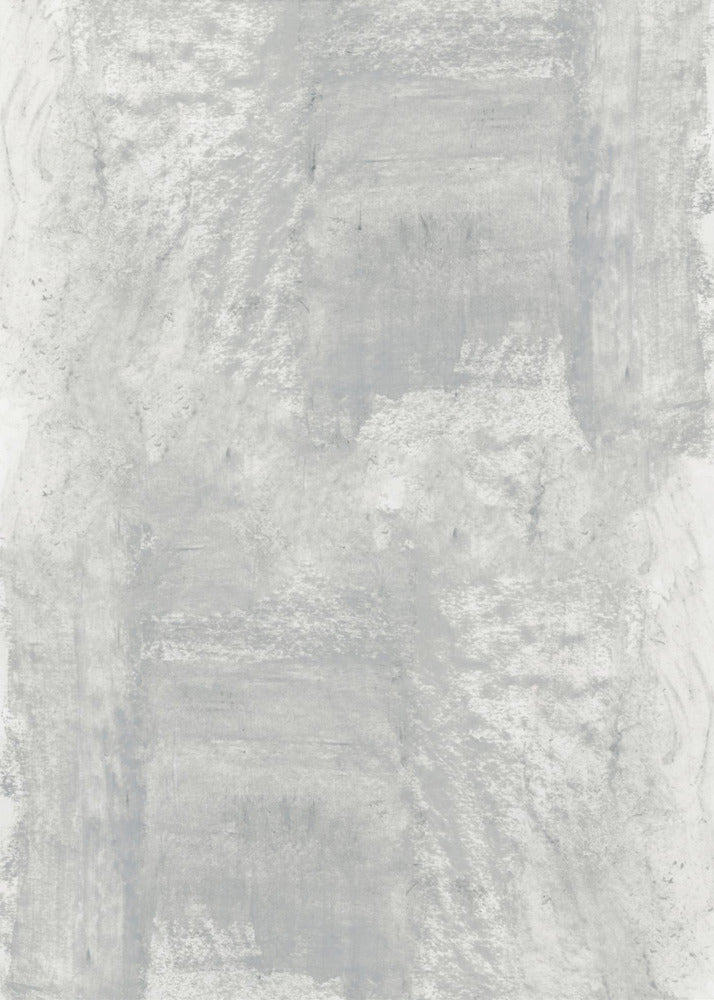 Wall art Monotone Textures 1-Canvas Print-DECOROLALA