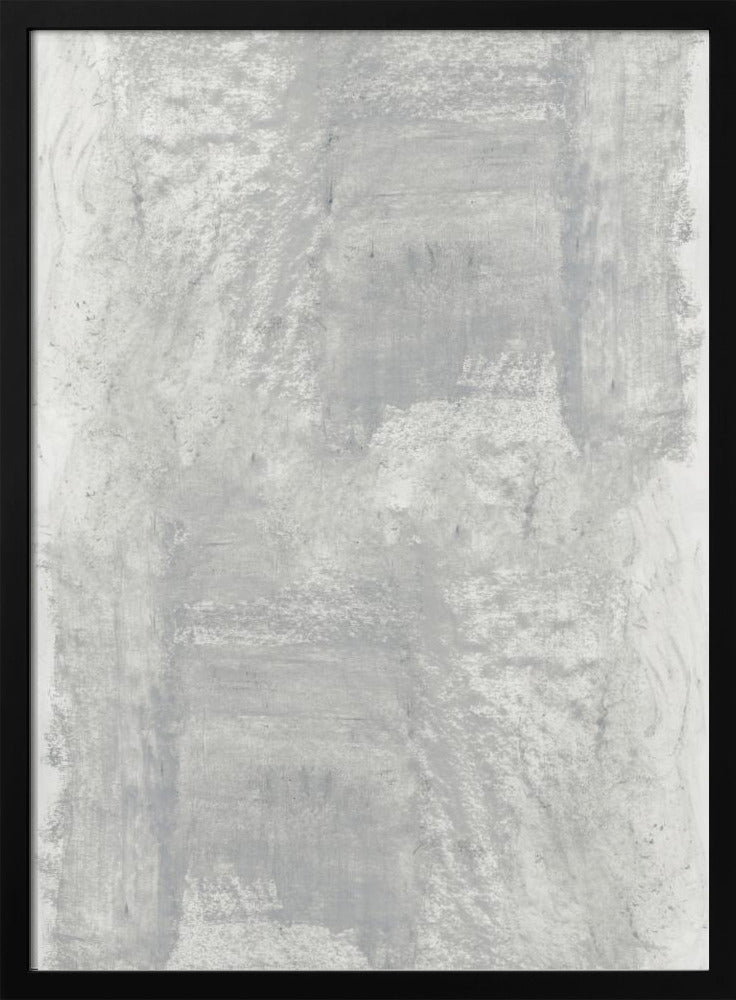 Wall art Monotone Textures 1-Canvas Print-DECOROLALA