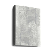 Wall art Monotone Textures 1-Canvas Print-DECOROLALA