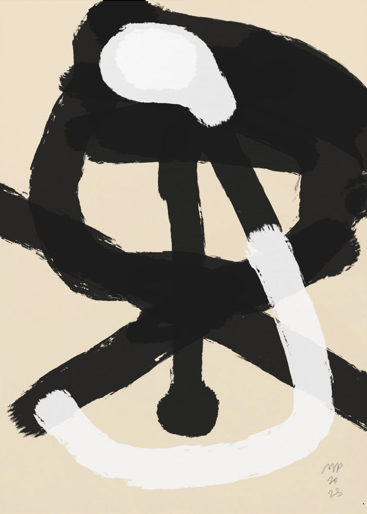 Wall art Mother-canvas-DECOROLALA