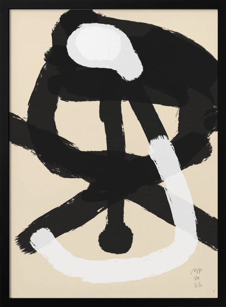 Wall art Mother-canvas-DECOROLALA