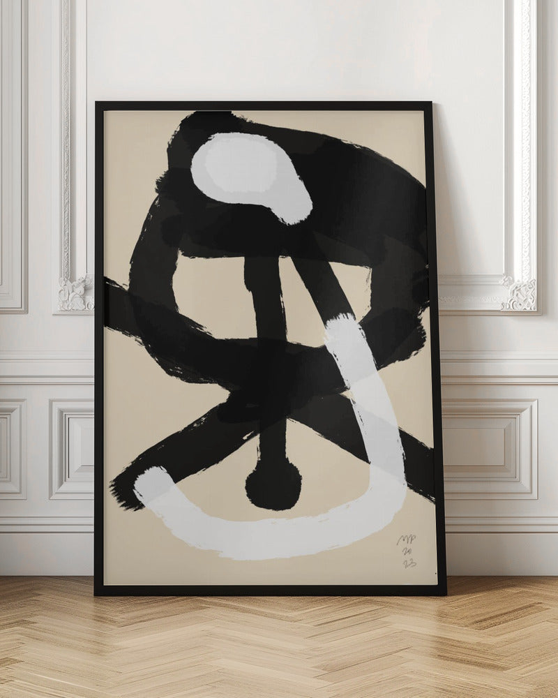 Wall art Mother-canvas-DECOROLALA