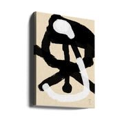 Wall art Mother-canvas-DECOROLALA