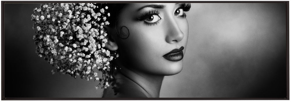 Wall art Nature-Canvas Print-DECOROLALA