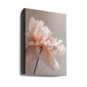 Wall art Petal Joy 1-canvas-DECOROLALA
