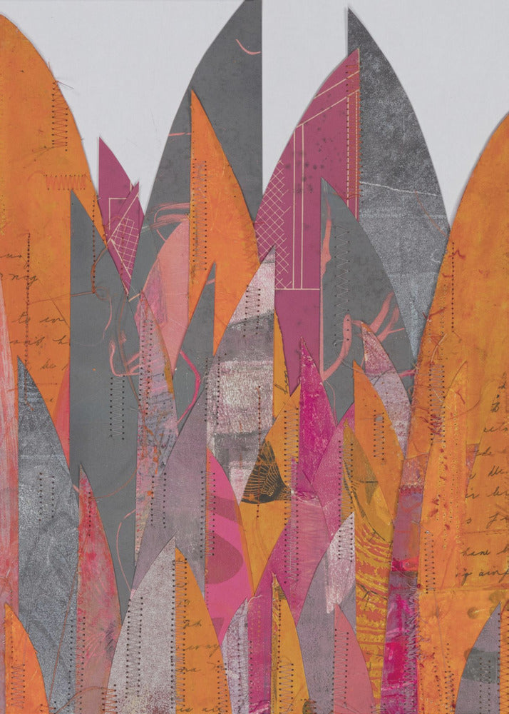 Wall art Phone Me-canvas-DECOROLALA