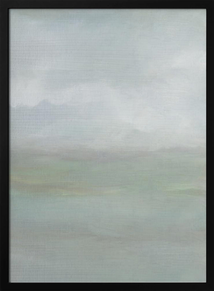 Wall art Rough Seas Oil Panel 5-Canvas Print-DECOROLALA