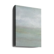 Wall art Rough Seas Oil Panel 5-Canvas Print-DECOROLALA