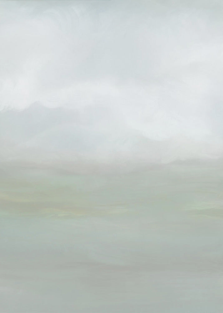 Wall art Rough Seas Oil Panel 6-Canvas Print-DECOROLALA