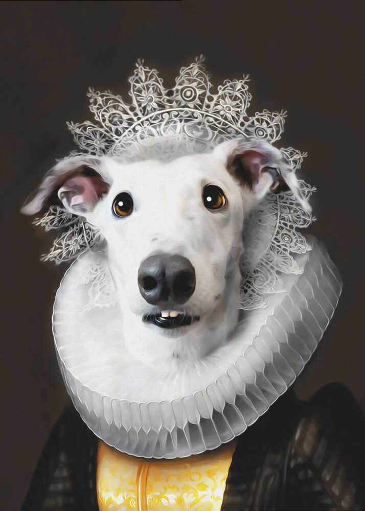 Wall art Salty-canvas prints-DECOROLALA