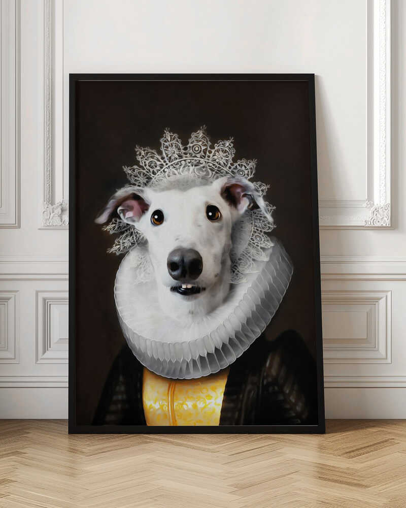 Wall art Salty-canvas prints-DECOROLALA