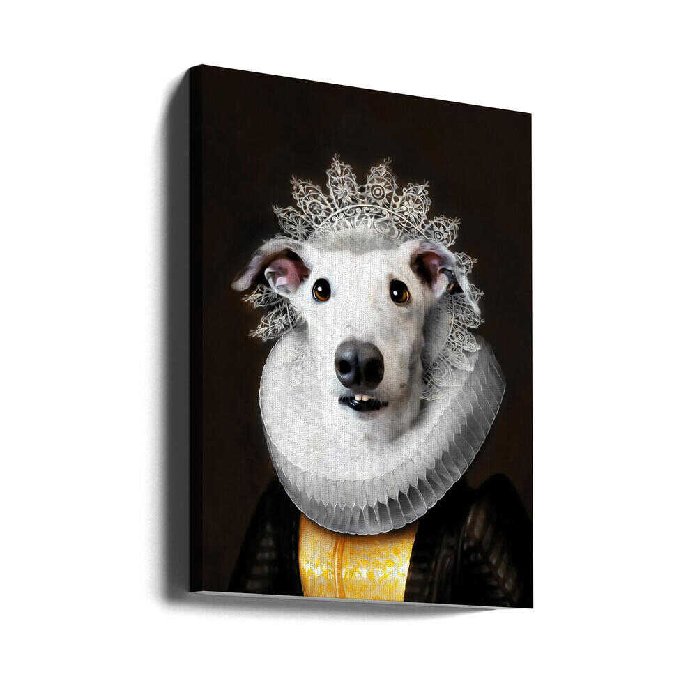 Wall art Salty-canvas prints-DECOROLALA