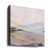 Wall art Summer-Canvas Print-DECOROLALA
