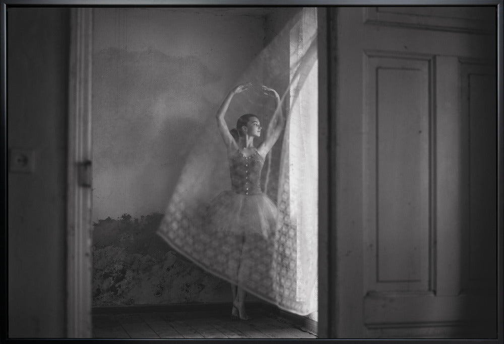 Wall art Untitled-Canvas Print-DECOROLALA