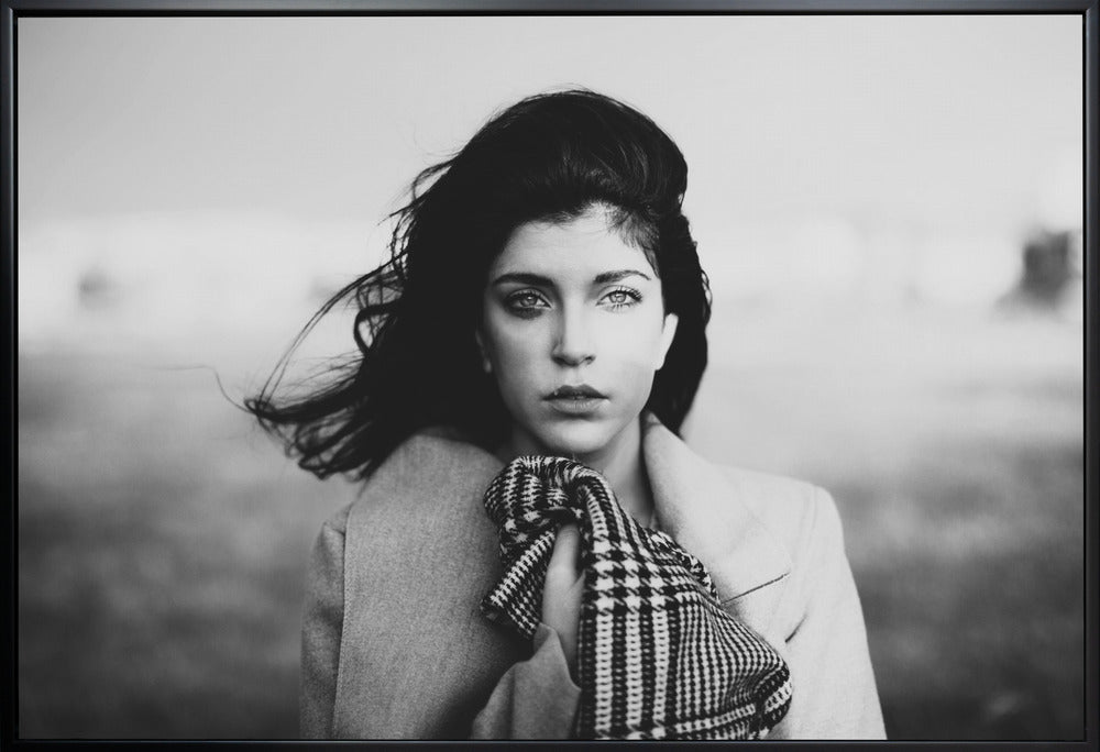 Wall art Untitled-Canvas Print-DECOROLALA