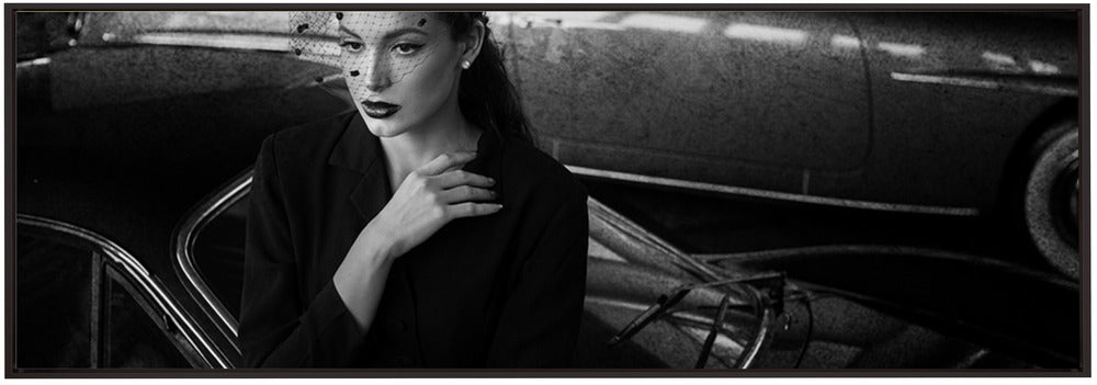 Wall art Untitled-Canvas Print-DECOROLALA