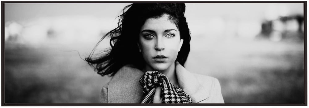 Wall art Untitled-Canvas Print-DECOROLALA