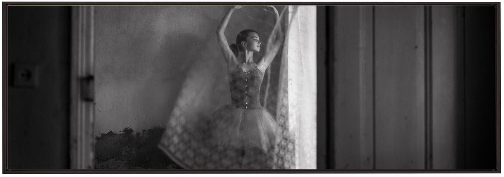 Wall art Untitled-Canvas Print-DECOROLALA