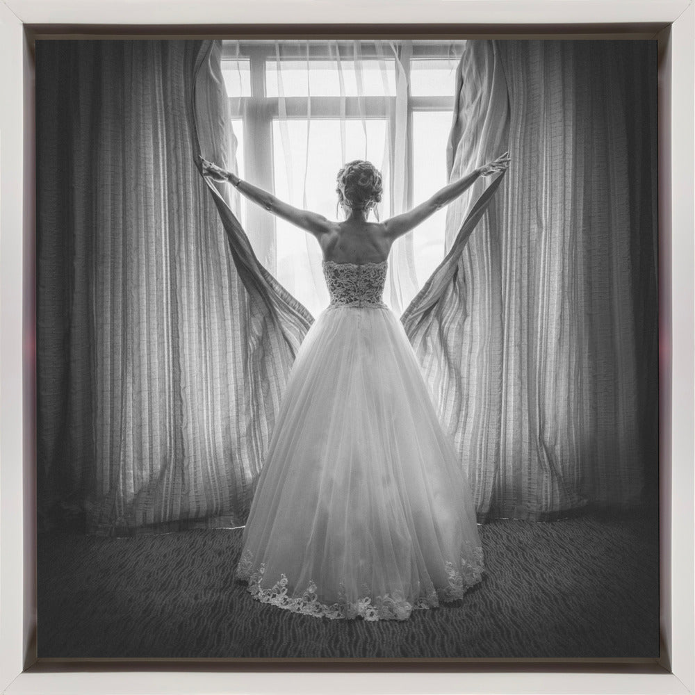 Wall art Untitled-Canvas Print-DECOROLALA